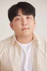Ảnh diễn viên Jung Jae-won