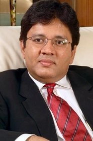 Ảnh diễn viên Kalanithi Maran