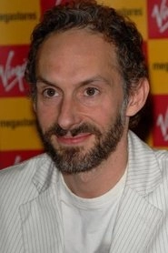 Ảnh diễn viên Karl Theobald