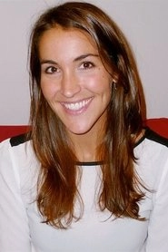 Ảnh diễn viên Kate Fasulo