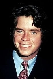 Ảnh diễn viên Kevin Coughlin