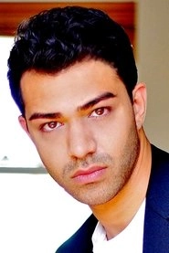 Ảnh diễn viên Khalid Laith