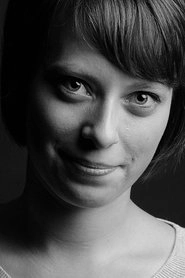Ảnh diễn viên Kristi Shimek