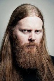Ảnh diễn viên Lars Sundsbø
