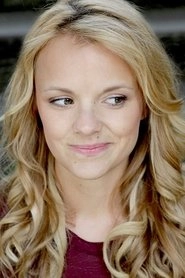 Ảnh diễn viên Laura Aikman