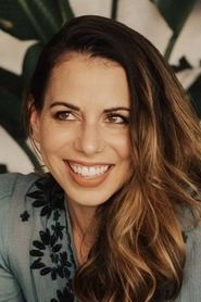 Ảnh diễn viên Laura Bailey