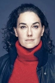 Ảnh diễn viên Laura Conejero