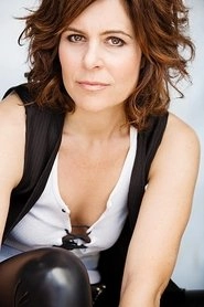 Ảnh diễn viên Laura Niemi
