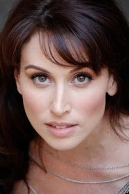 Ảnh diễn viên Lesli Margherita