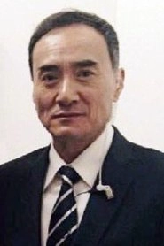 Ảnh diễn viên Limin Deng