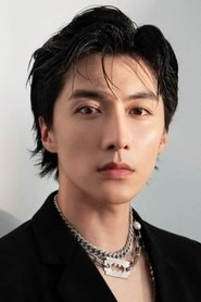 Ảnh diễn viên Liu Chenglin