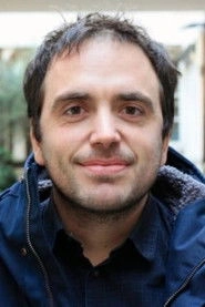 Ảnh diễn viên Loïc Fontimpe