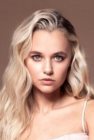 Ảnh diễn viên Madison Iseman