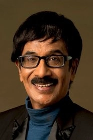 Ảnh diễn viên Manobala