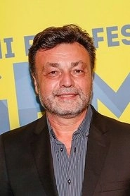 Ảnh diễn viên Marcos Carnevale