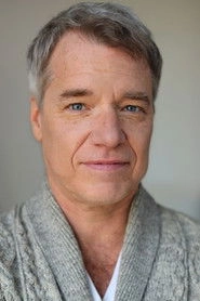 Ảnh diễn viên Mark Boyett