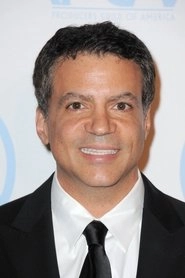 Ảnh diễn viên Michael De Luca