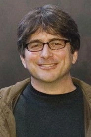 Ảnh diễn viên Michael Goldenberg