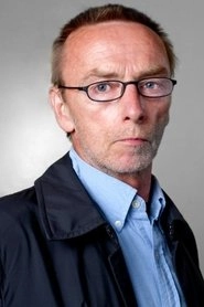 Ảnh diễn viên Mick O'Rourke