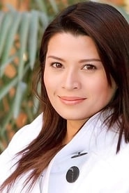 Ảnh diễn viên Mylene Dizon