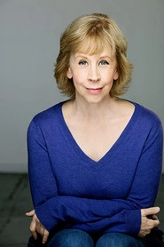 Ảnh diễn viên Nancy Daly