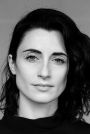 Ảnh diễn viên Natasha O'Keeffe