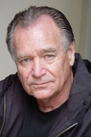Ảnh diễn viên Newell Alexander