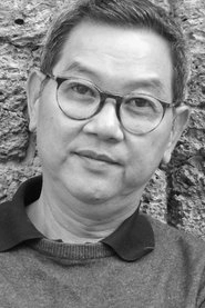 Ảnh diễn viên Nguyễn Hữu Tuấn