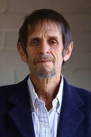 Ảnh diễn viên Pablo Aguirre Andrade