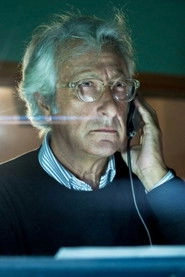 Ảnh diễn viên Paolo Buglioni