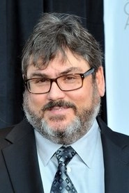 Ảnh diễn viên Paul Dini