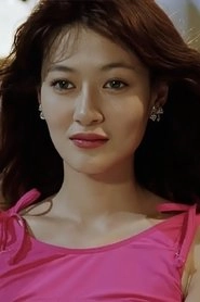 Ảnh diễn viên Pauline Chan