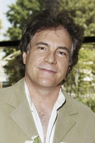 Ảnh diễn viên Peter Barsocchini