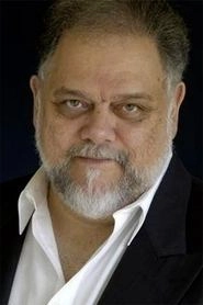 Ảnh diễn viên Peter Spellos