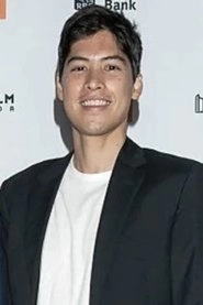 Ảnh diễn viên Richard Naing