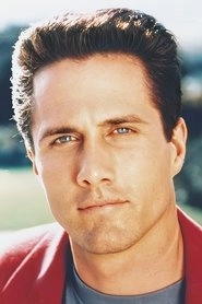 Ảnh diễn viên Rob Estes
