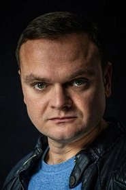Ảnh diễn viên Ruslan Koval