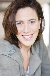 Ảnh diễn viên Sandra Moreno