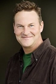 Ảnh diễn viên Sean O'Bryan