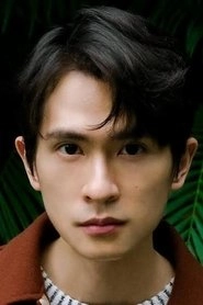Ảnh diễn viên Shih Chih Tian