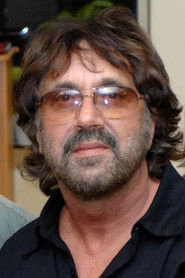 Ảnh diễn viên Shuki Levy