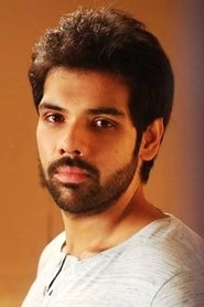 Ảnh diễn viên Sibiraj
