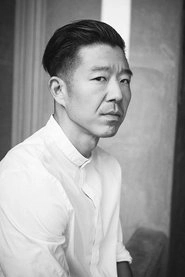 Ảnh diễn viên Simon Kim