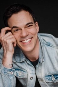 Ảnh diễn viên Socratis Otto