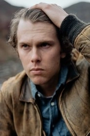 Ảnh diễn viên Spencer Daniels