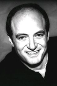 Ảnh diễn viên Stanley DeSantis