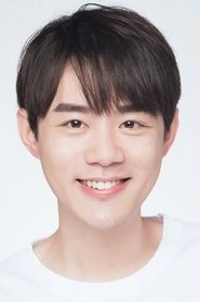 Ảnh diễn viên Su Shangqing