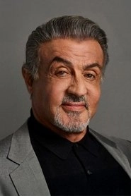 Ảnh diễn viên Sylvester Stallone