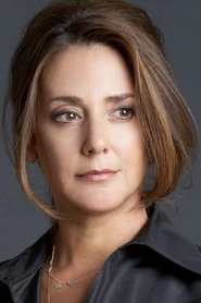 Ảnh diễn viên Talia Balsam