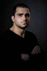 Ảnh diễn viên Teodor Tzolov